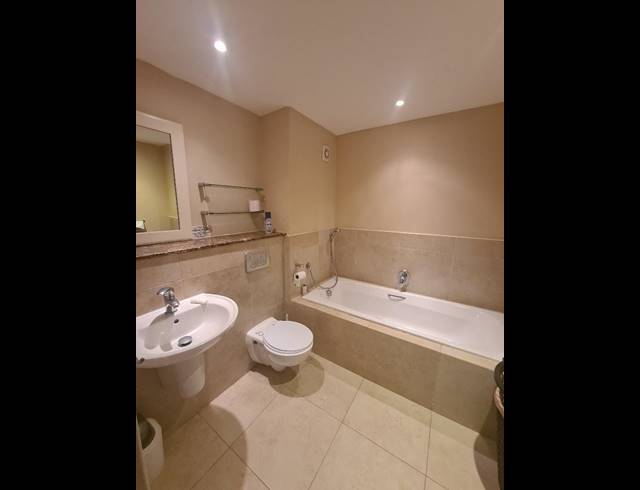 3 BEDROOM APARTMENT FOR SALE IN SHELLY BEACH